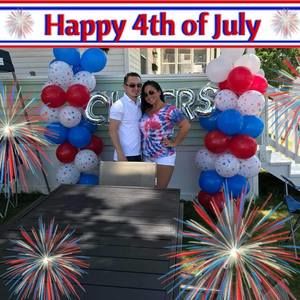 Meet your Posher, Shawn